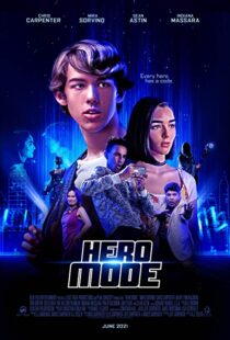 دانلود فیلم Hero Mode 202190628-1517893050