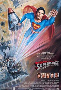 دانلود فیلم Superman IV: The Quest for Peace 198788842-1297825601