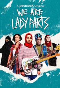 دانلود سریال We Are Lady Parts86573-1567806944