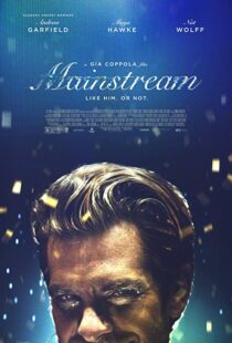 دانلود فیلم Mainstream 202089813-1107415537