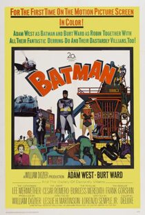 دانلود فیلم Batman: The Movie 196690713-1926705809