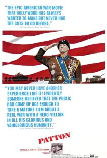 دانلود فیلم Patton 197089083-1038348751