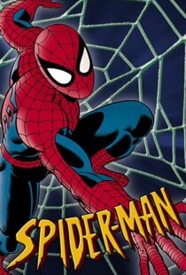 دانلود انیمیشن Spider-Man: The Animated Series88547-1655781370