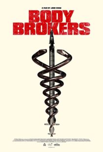 دانلود فیلم Body Brokers 202186668-1263095389