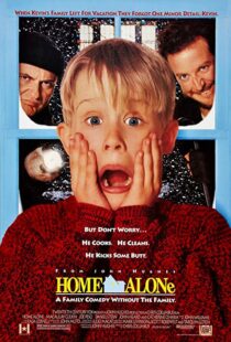 دانلود فیلم Home Alone 199090844-1633293758