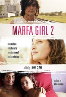 دانلود فیلم Marfa Girl 2 201886547-157277914