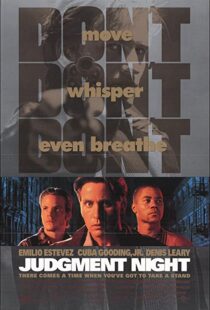 دانلود فیلم Judgment Night 199387972-1178236830