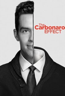 دانلود سریال The Carbonaro Effect86190-1324331552