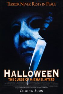 دانلود فیلم Halloween: The Curse of Michael Myers 199588074-2033580653