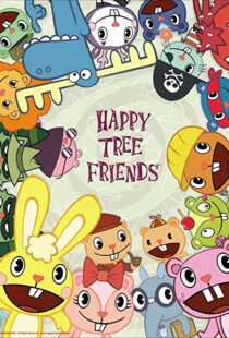 دانلود انیمیشن Happy Tree Friends88712-873925055