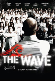 دانلود فیلم The Wave 200848471-1248029394