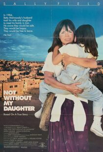 دانلود فیلم Not Without My Daughter 199189191-2137962868