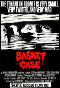 دانلود فیلم Basket Case 198290559-1125084862