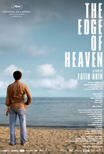 دانلود فیلم The Edge of Heaven 200786016-1144457136