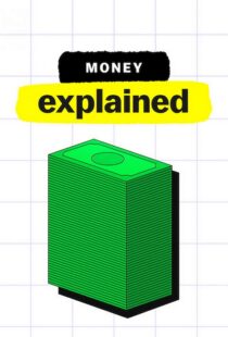 دانلود مستند Money, Explained88204-17768906