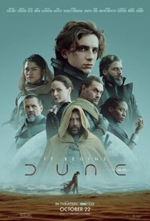 دانلود فیلم Dune 202188706-1429242112