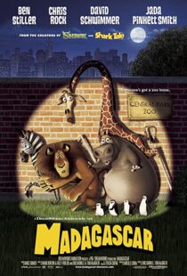 دانلود انیمیشن Madagascar 200591225-313287667