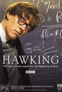 دانلود فیلم Hawking 200486038-217961483