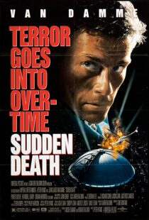 دانلود فیلم Sudden Death 199590031-1227227931
