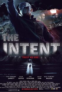 دانلود فیلم The Intent 201688814-652410497