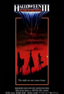 دانلود فیلم Halloween III: Season of the Witch 198288080-1253989634