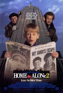 دانلود فیلم Home Alone 2: Lost in New York 199290848-875824416