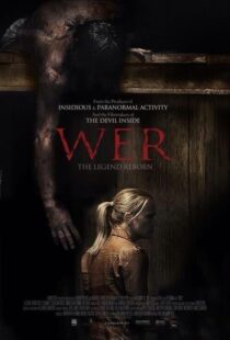 دانلود فیلم Wer 201390394-1956103276