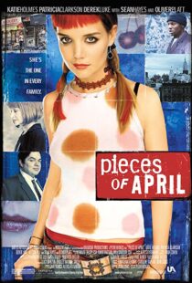 دانلود فیلم Pieces of April 200388646-1121849874