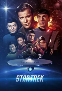 دانلود سریال Star Trek: The Original Series86168-97099172