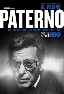 دانلود فیلم Paterno 201887539-683869661
