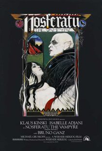دانلود فیلم Nosferatu the Vampyre 197989187-1927208315