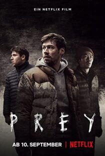 دانلود فیلم Prey 202186281-1098791578