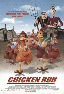 دانلود انیمیشن Chicken Run 200091035-1805148501