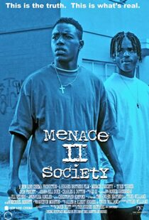 دانلود فیلم Menace II Society 199390319-1675588241