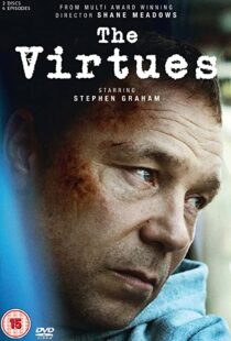 دانلود سریال The Virtues86788-903783997