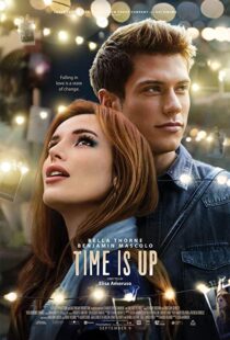 دانلود فیلم Time Is Up 202190675-1904609586