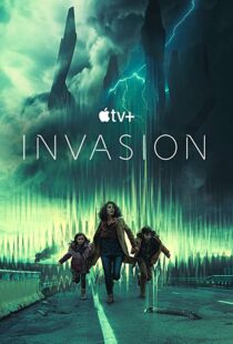 دانلود سریال Invasion89480-756508705