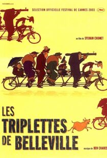 دانلود انیمیشن The Triplets of Belleville 200387755-571405292