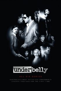 دانلود سریال Underbelly88719-2112122326