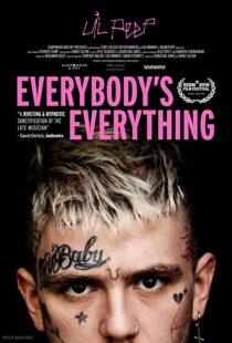 دانلود مستند Everybody’s Everything 201986356-165962219