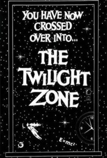 دانلود سریال The Twilight Zone86218-2120845024
