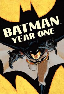 دانلود انیمیشن Batman: Year One 201188609-796304057