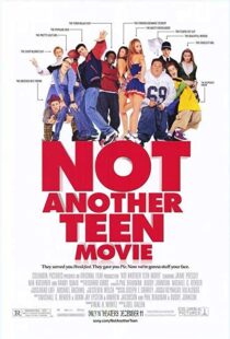 دانلود فیلم Not Another Teen Movie 200189246-441389050