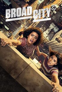 دانلود سریال Broad City86588-1846893252