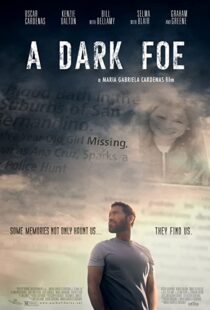دانلود فیلم A Dark Foe 202090537-732996499