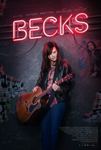 دانلود فیلم Becks 201789268-385945006