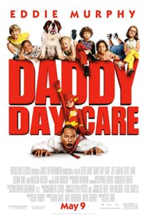 دانلود فیلم Daddy Day Care 200389324-1354380453