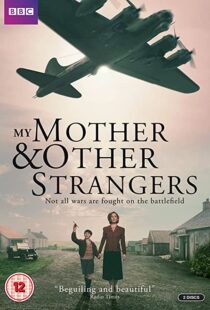 دانلود سریال My Mother and Other Strangers88287-1868089479