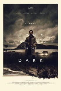 دانلود فیلم Coming Home in the Dark 202186437-1480287461
