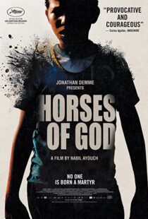 دانلود فیلم Horses of God 201290274-584657630